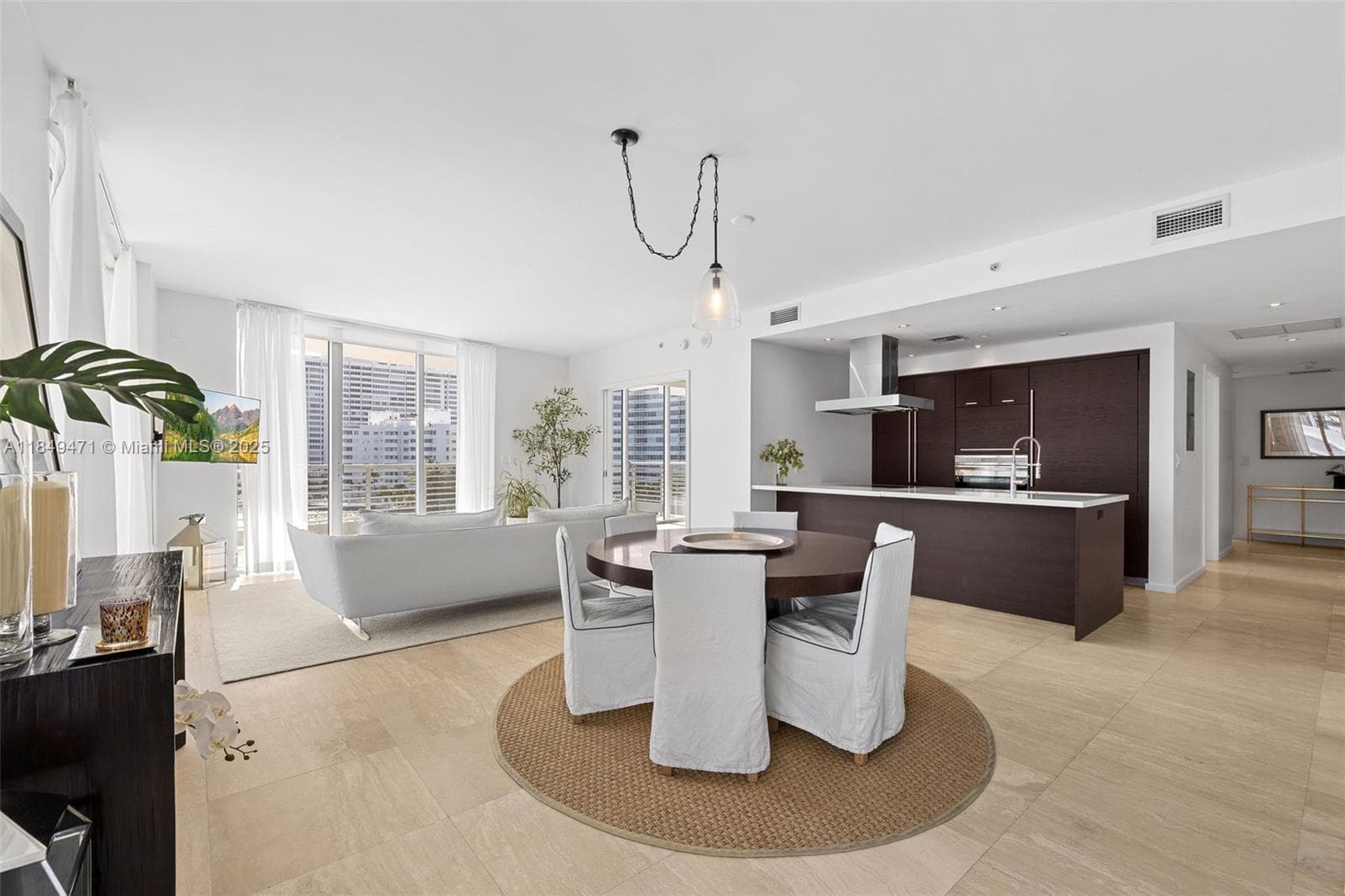 1445 16th St # 602, Miami Beach FL 33139 — 10