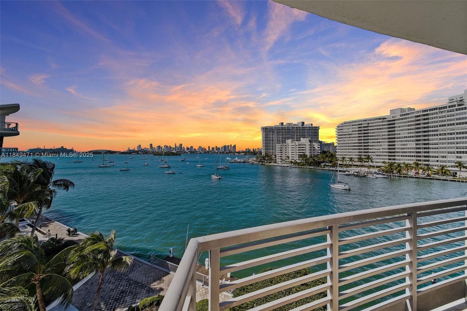 1445 16th St # 602, Miami Beach FL 33139 — 49