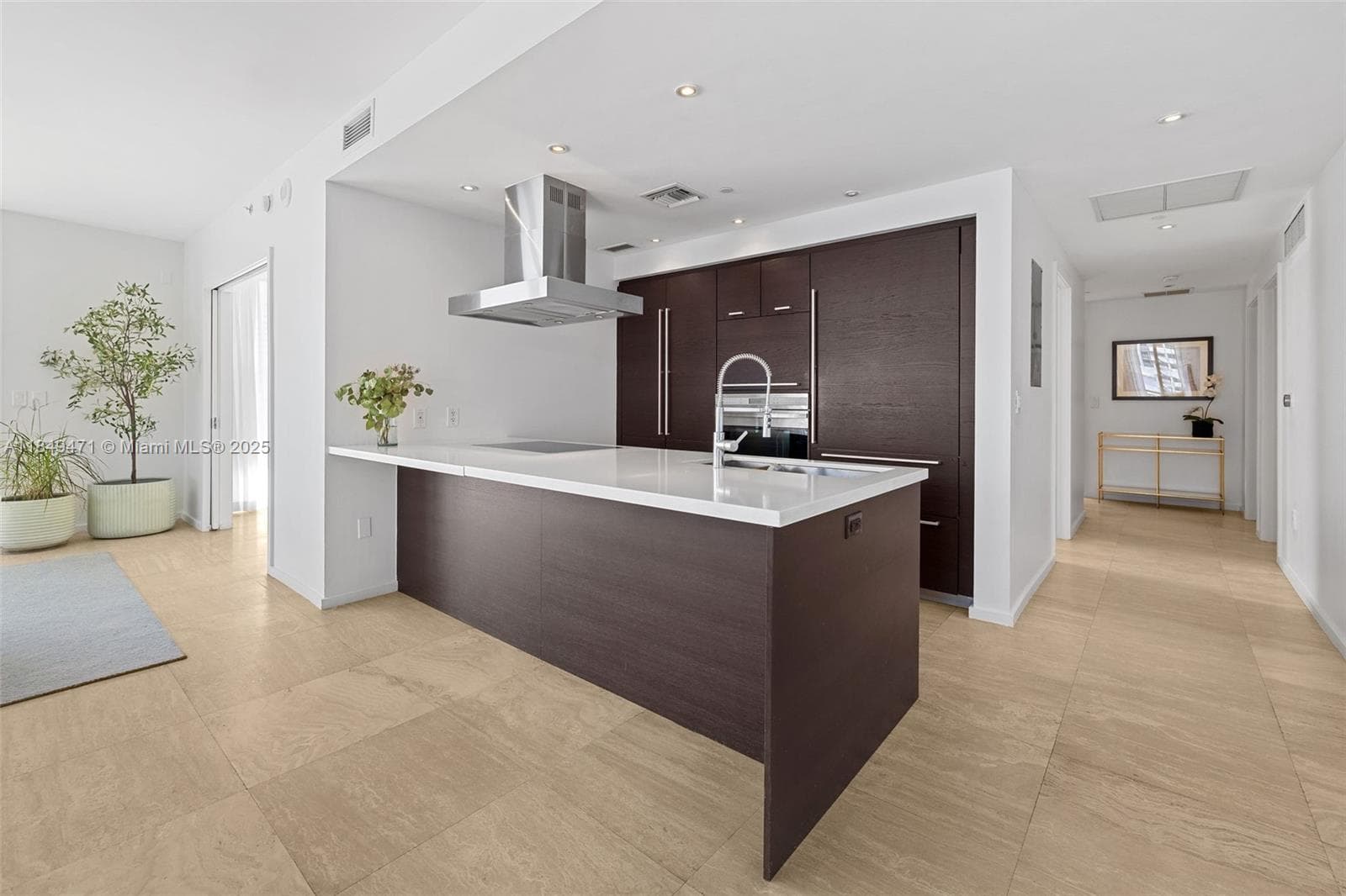 1445 16th St # 602, Miami Beach FL 33139 — 14