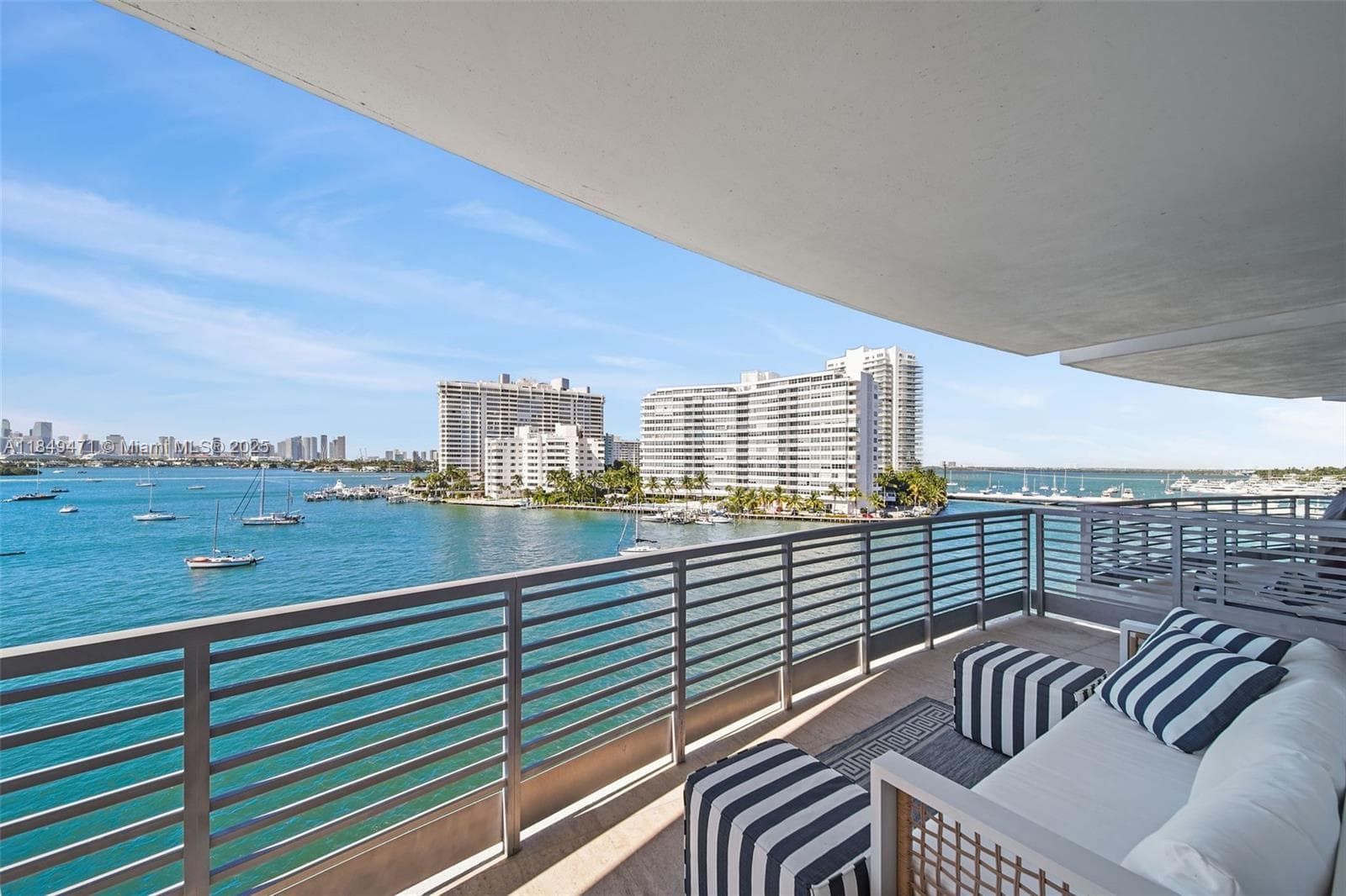 1445 16th St # 602, Miami Beach FL 33139 — 45