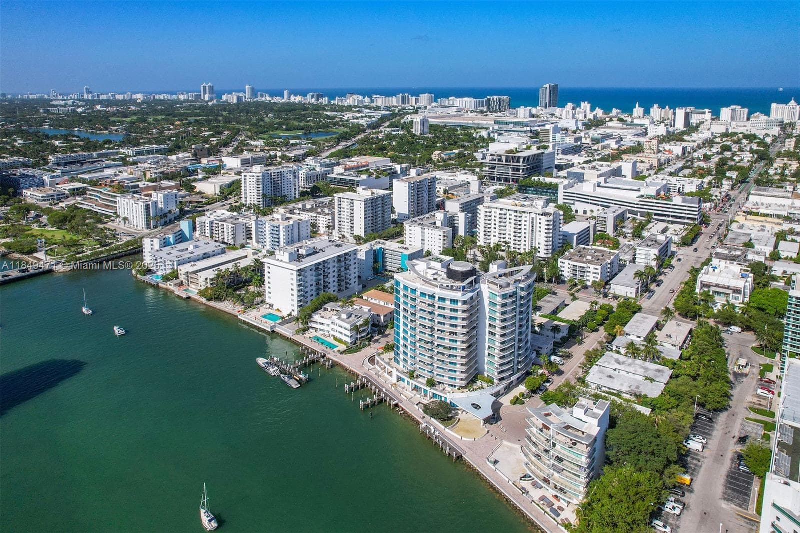 1445 16th St # 602, Miami Beach FL 33139 — 37