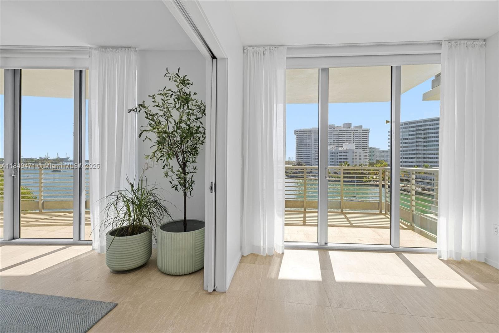 1445 16th St # 602, Miami Beach FL 33139 — 15