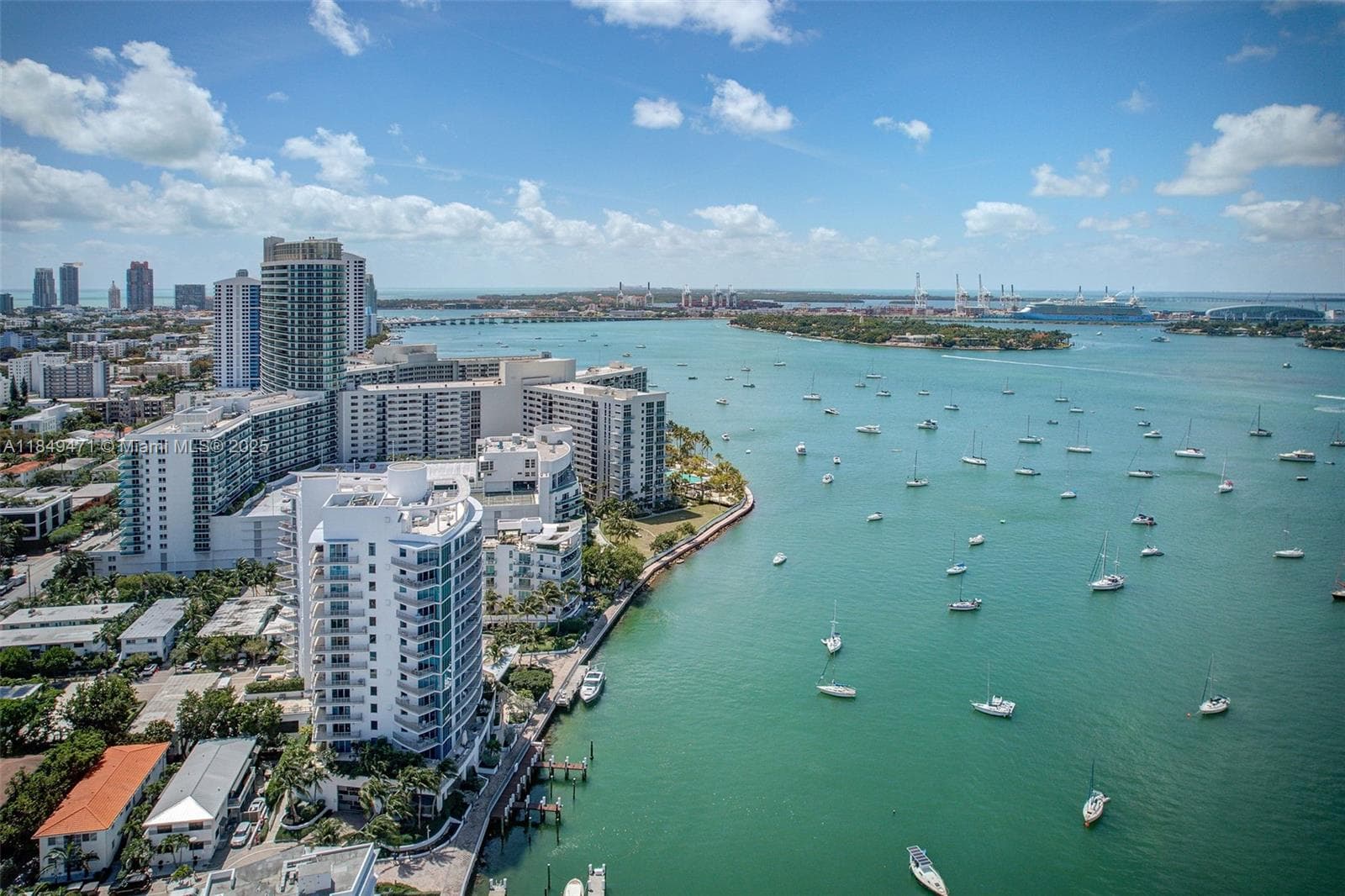 1445 16th St # 602, Miami Beach FL 33139 — 48