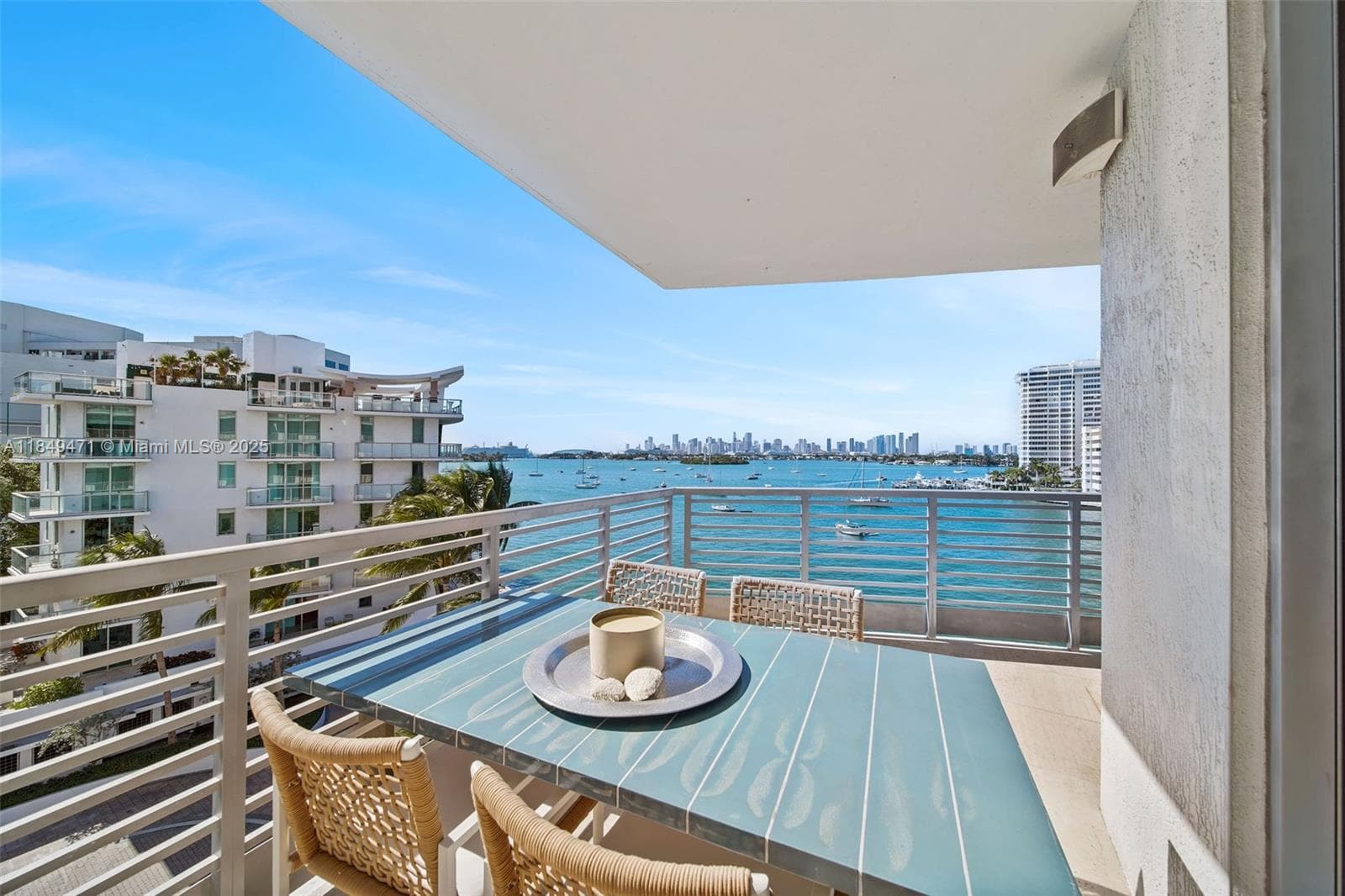 1445 16th St # 602, Miami Beach FL 33139 — 11