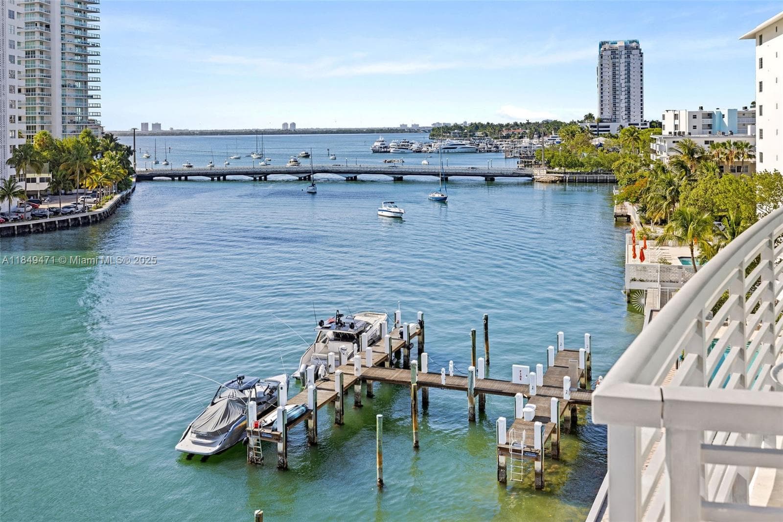 1445 16th St # 602, Miami Beach FL 33139 — 44