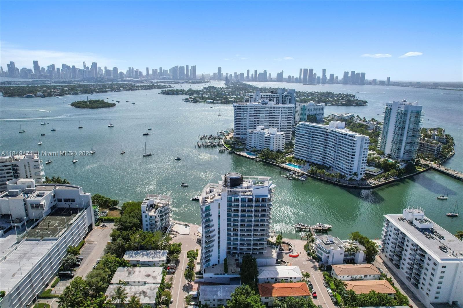1445 16th St # 602, Miami Beach FL 33139 — 40