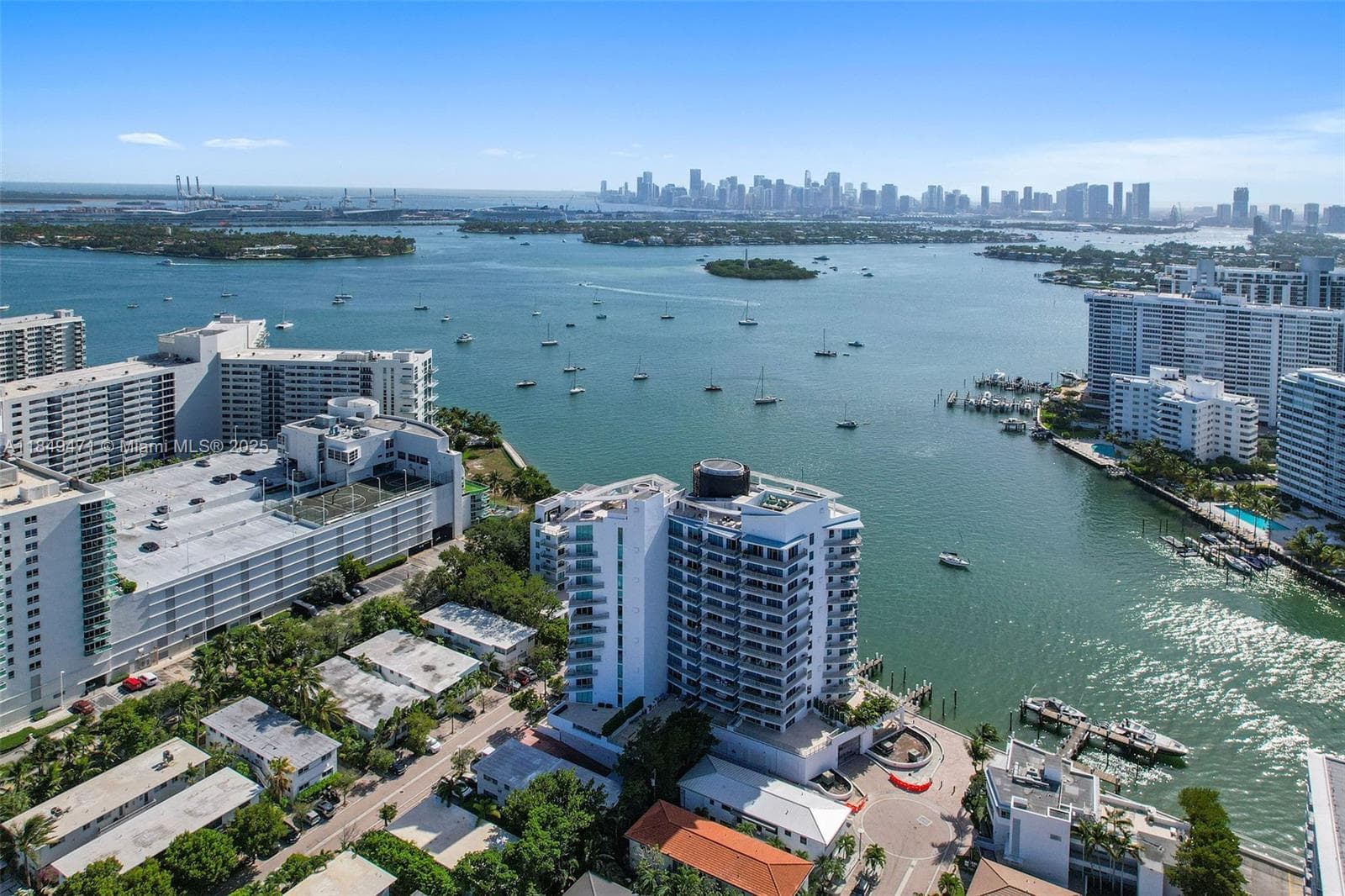 1445 16th St # 602, Miami Beach FL 33139 — 35