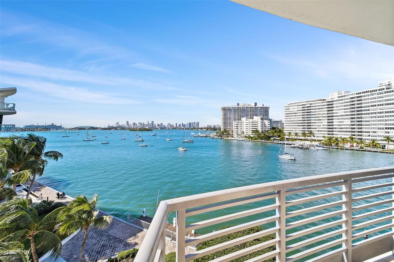 1445 16th St # 602, Miami Beach FL 33139 — 39