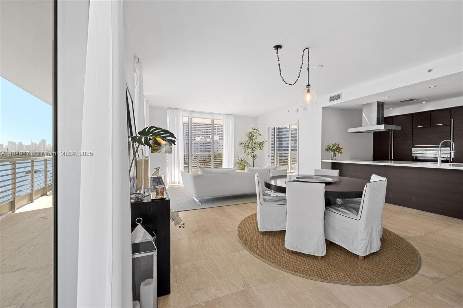 1445 16th St # 602, Miami Beach FL 33139 — 8