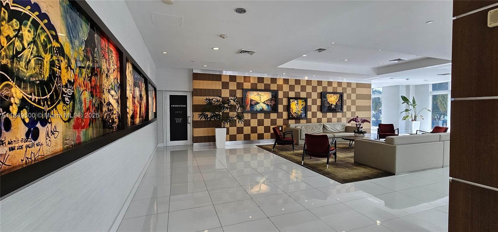 1800 N Bayshore Dr # 3808, Miami FL 33132 — 23