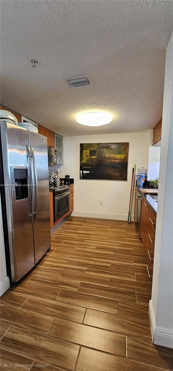 1800 N Bayshore Dr # 3808, Miami FL 33132 — 2
