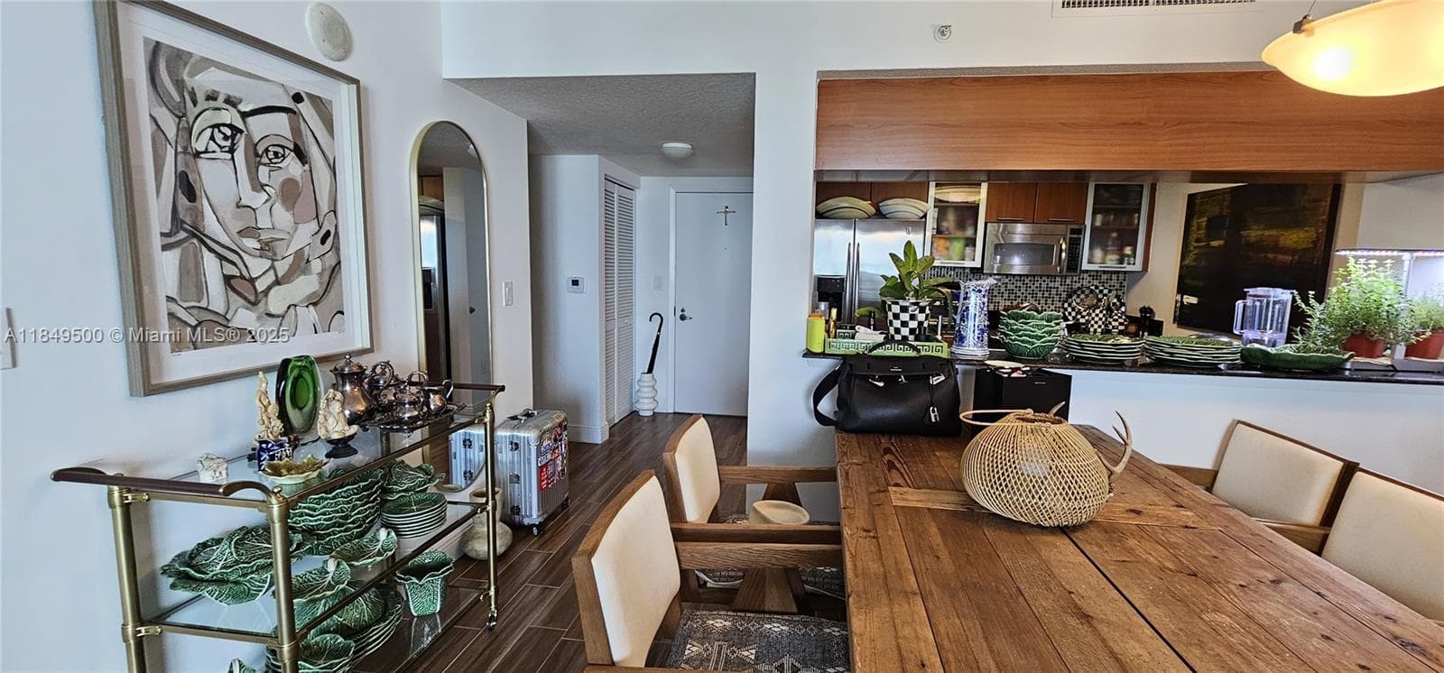 1800 N Bayshore Dr # 3808, Miami FL 33132 — 13