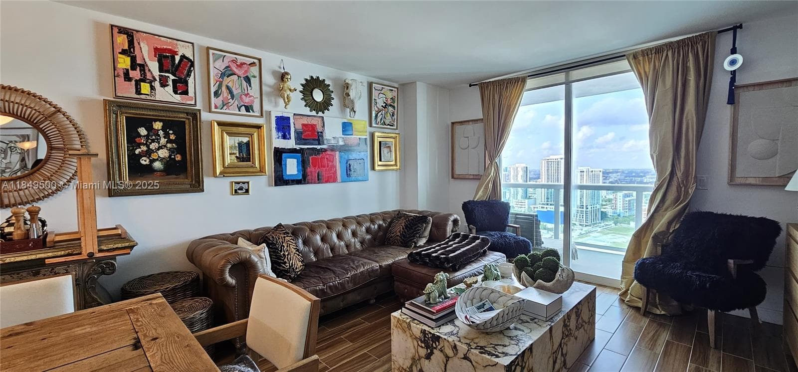1800 N Bayshore Dr # 3808, Miami FL 33132 — 16