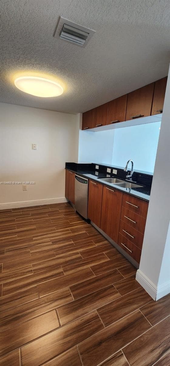 1800 N Bayshore Dr # 3808, Miami FL 33132 — 5