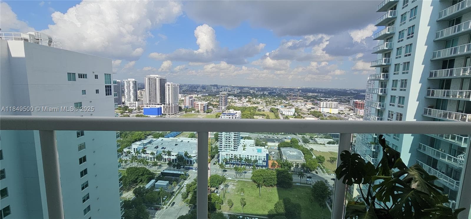 1800 N Bayshore Dr # 3808, Miami FL 33132 — 20
