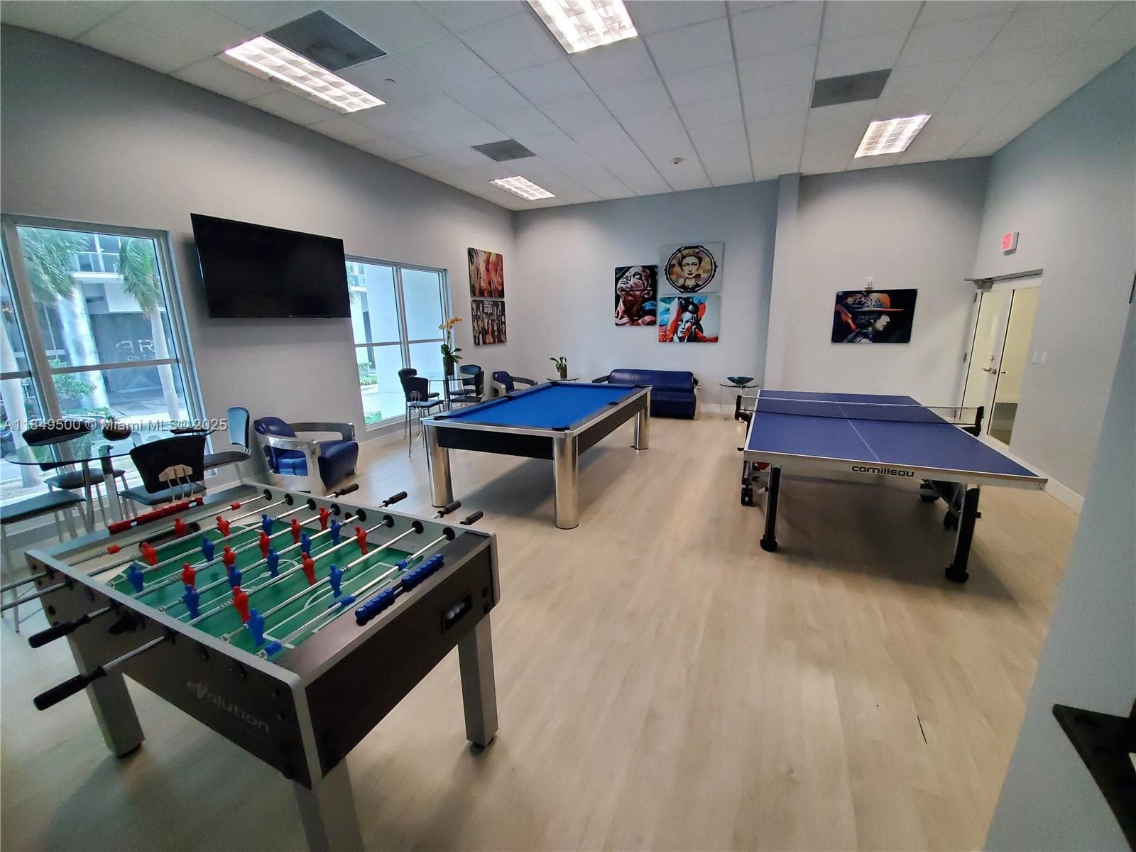 1800 N Bayshore Dr # 3808, Miami FL 33132 — 30