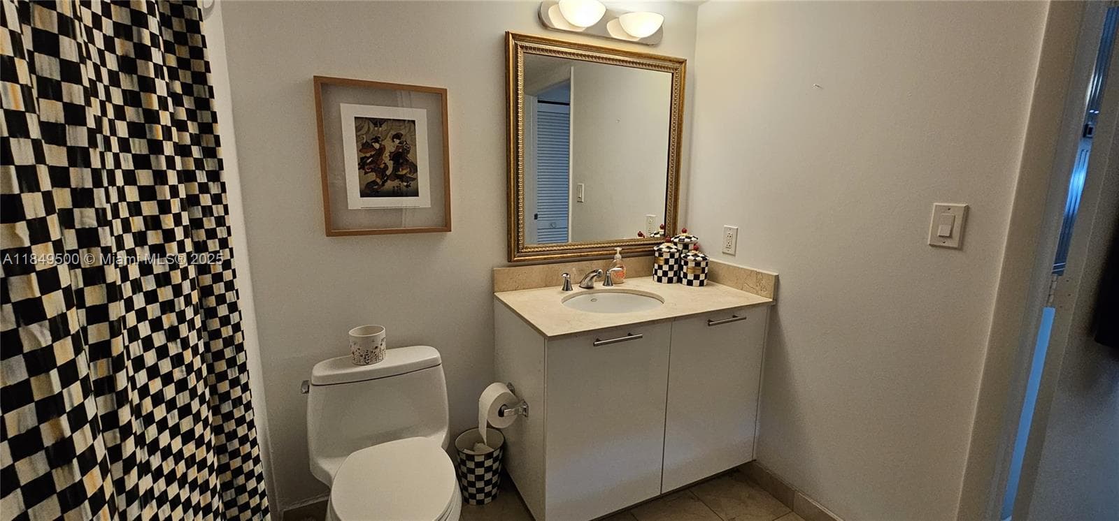 1800 N Bayshore Dr # 3808, Miami FL 33132 — 10