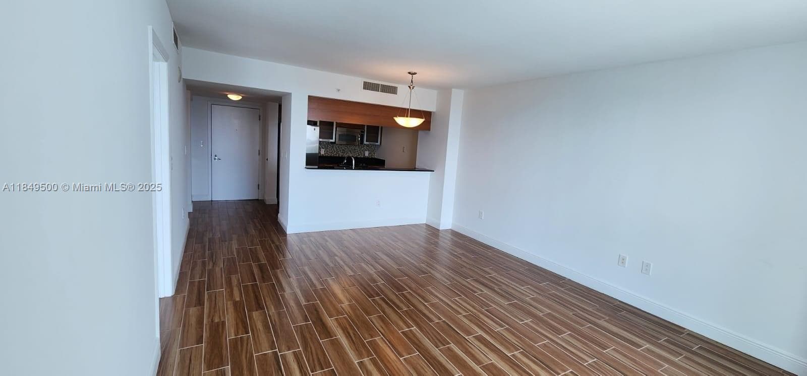 1800 N Bayshore Dr # 3808, Miami FL 33132 — 14