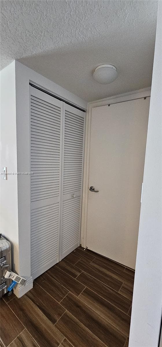 1800 N Bayshore Dr # 3808, Miami FL 33132 — 11
