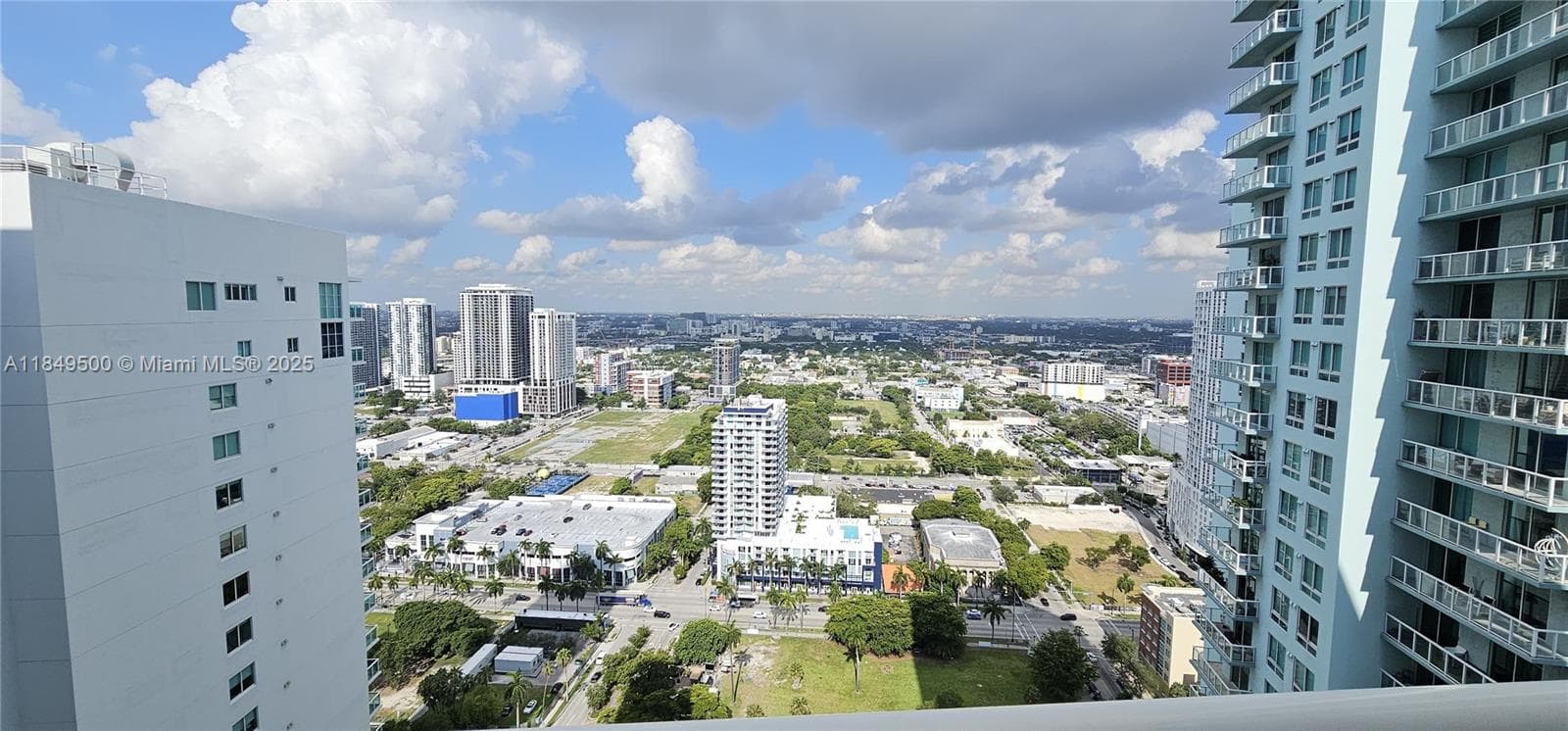 1800 N Bayshore Dr # 3808, Miami FL 33132 — 19