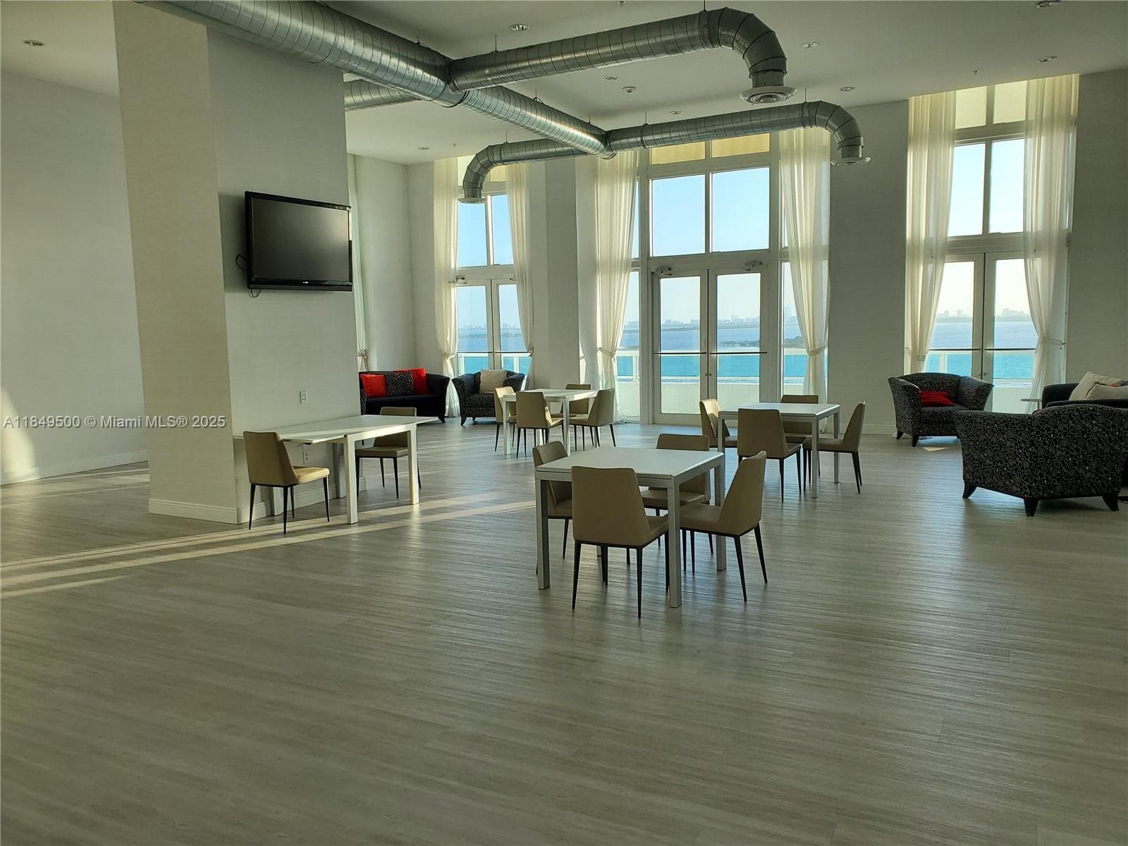 1800 N Bayshore Dr # 3808, Miami FL 33132 — 31