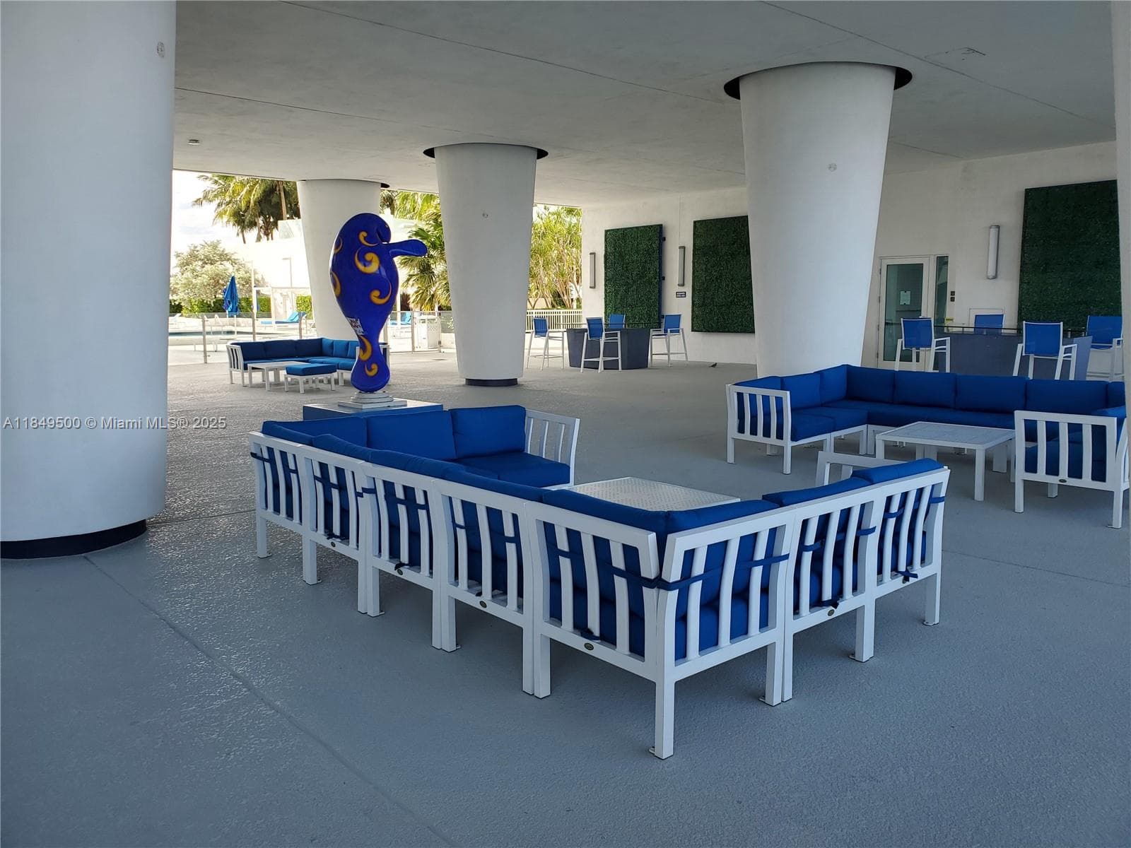 1800 N Bayshore Dr # 3808, Miami FL 33132 — 29