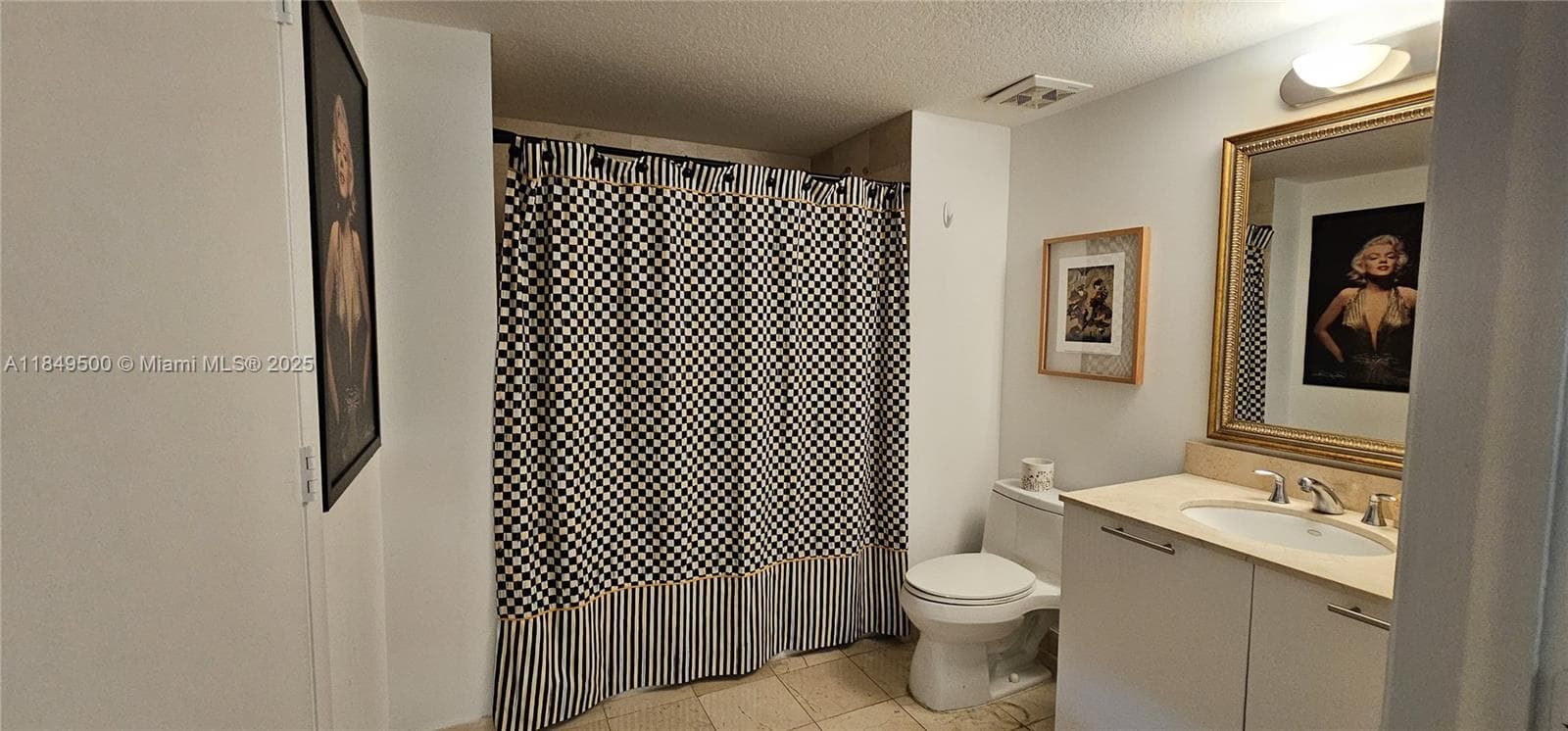 1800 N Bayshore Dr # 3808, Miami FL 33132 — 8