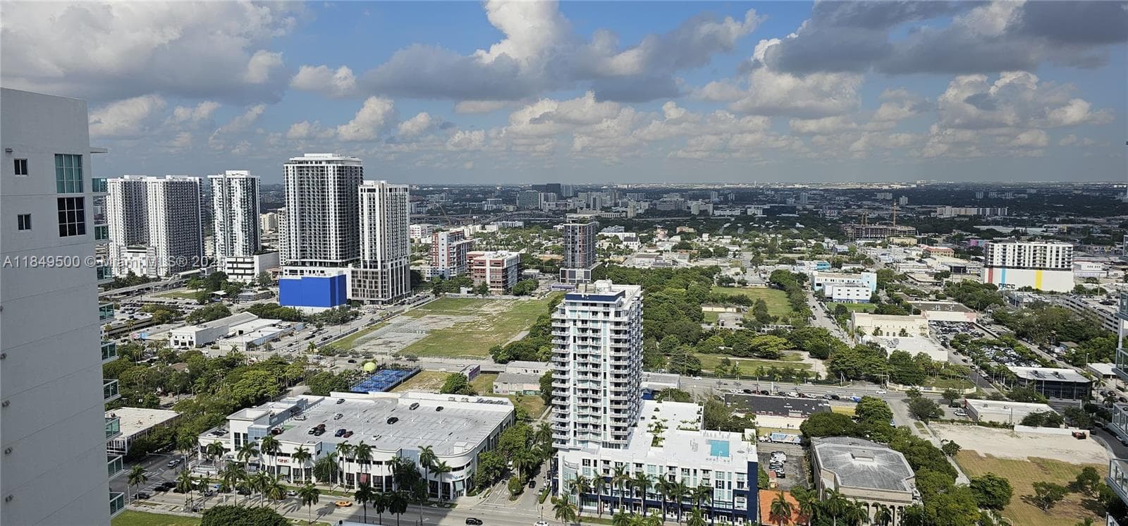 1800 N Bayshore Dr # 3808, Miami FL 33132 — 21