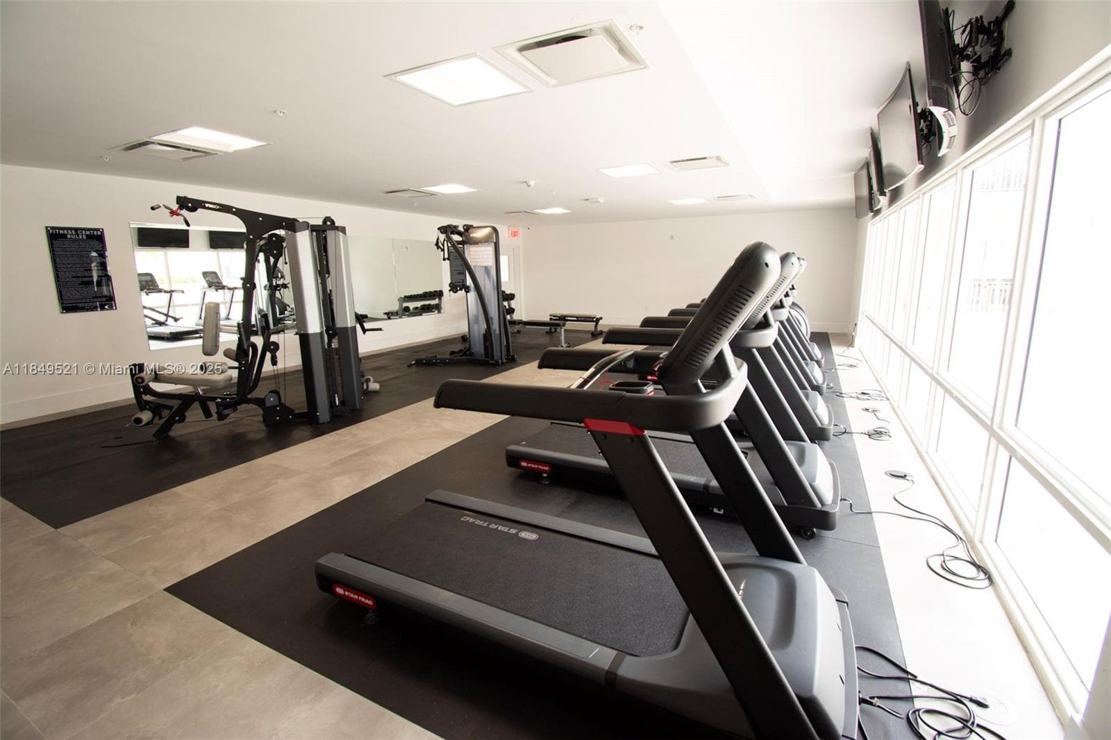 10950 NW 82nd St # 405, Doral FL 33178 — 7