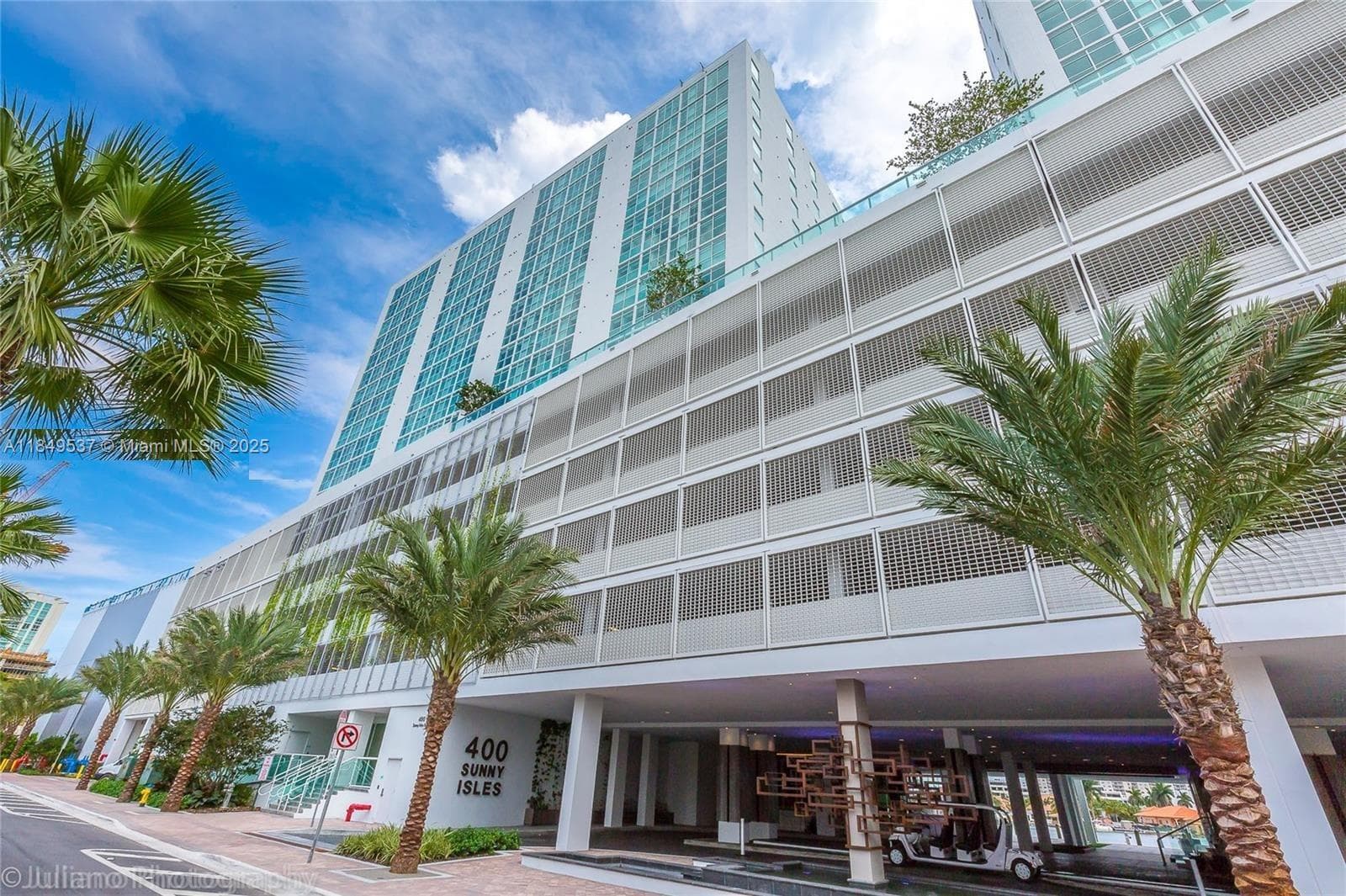 400 Sunny Isles Blvd, Sunny Isles Beach FL 33160 — 62