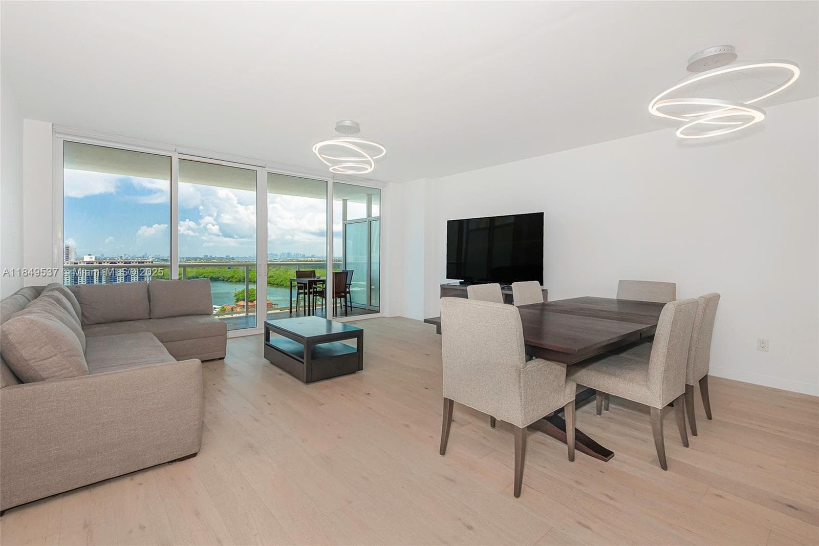 400 Sunny Isles Blvd, Sunny Isles Beach FL 33160 — 2