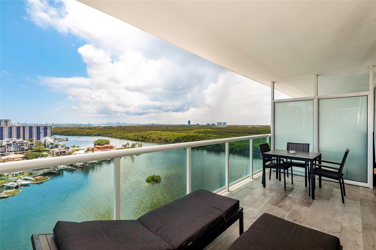 400 Sunny Isles Blvd, Sunny Isles Beach FL 33160 — 6