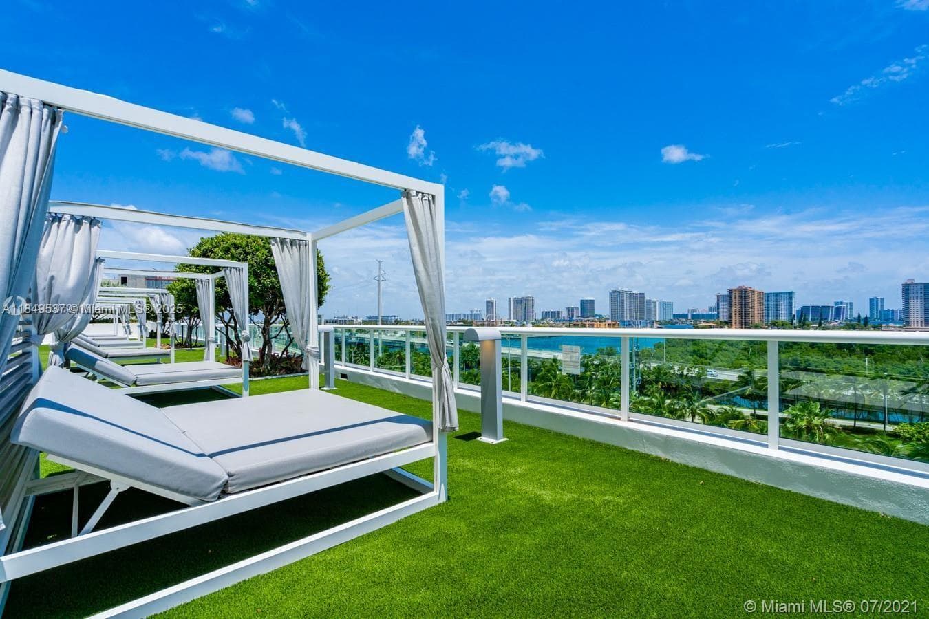 400 Sunny Isles Blvd, Sunny Isles Beach FL 33160 — 42