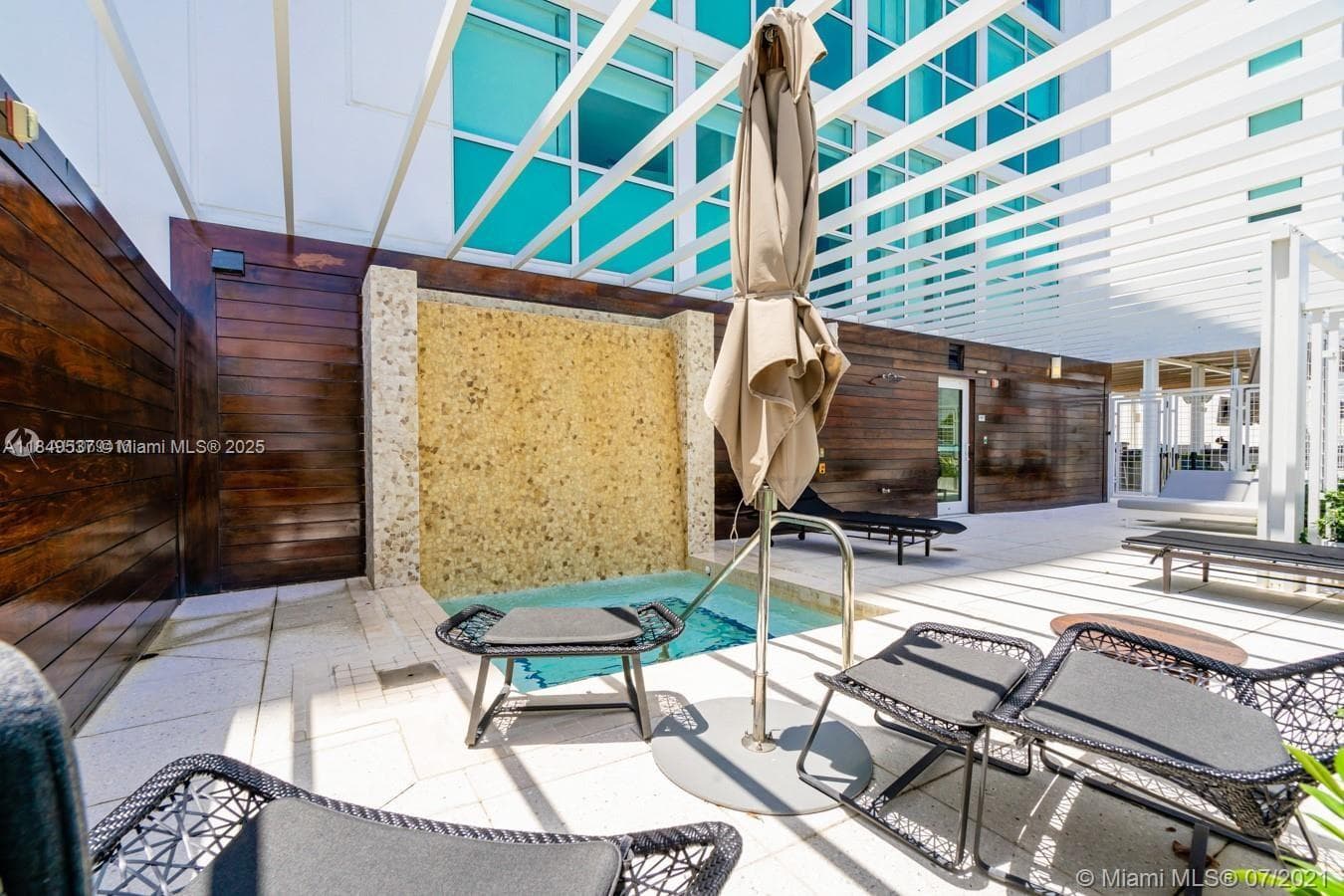 400 Sunny Isles Blvd, Sunny Isles Beach FL 33160 — 43