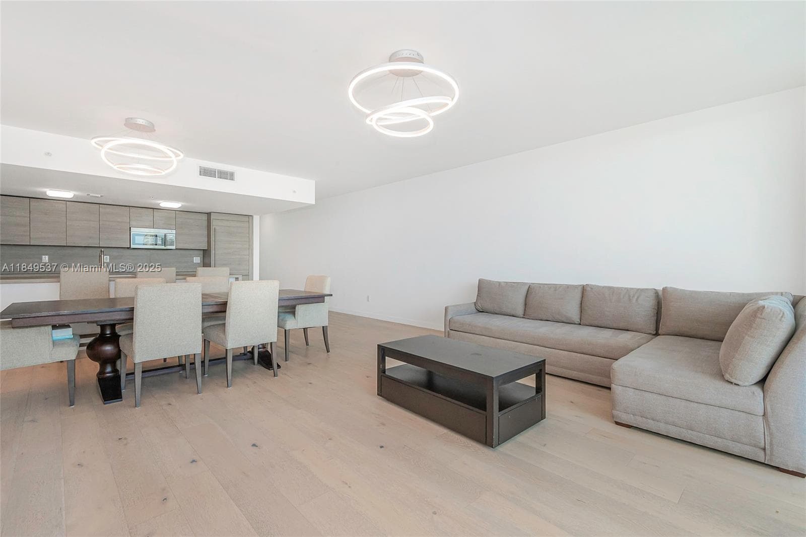 400 Sunny Isles Blvd, Sunny Isles Beach FL 33160 — 12