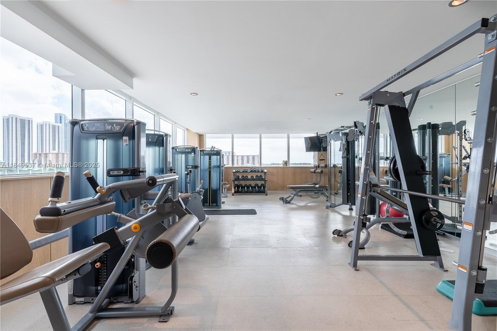400 Sunny Isles Blvd, Sunny Isles Beach FL 33160 — 57