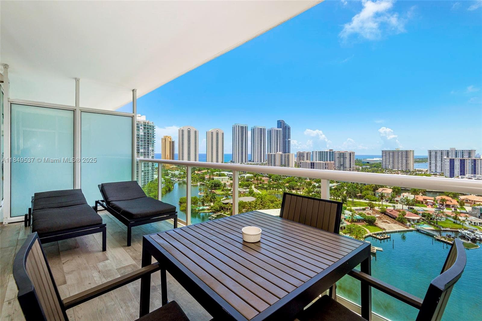 400 Sunny Isles Blvd, Sunny Isles Beach FL 33160 — 7