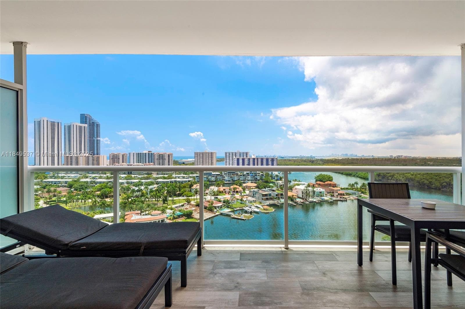400 Sunny Isles Blvd, Sunny Isles Beach FL 33160 — 3