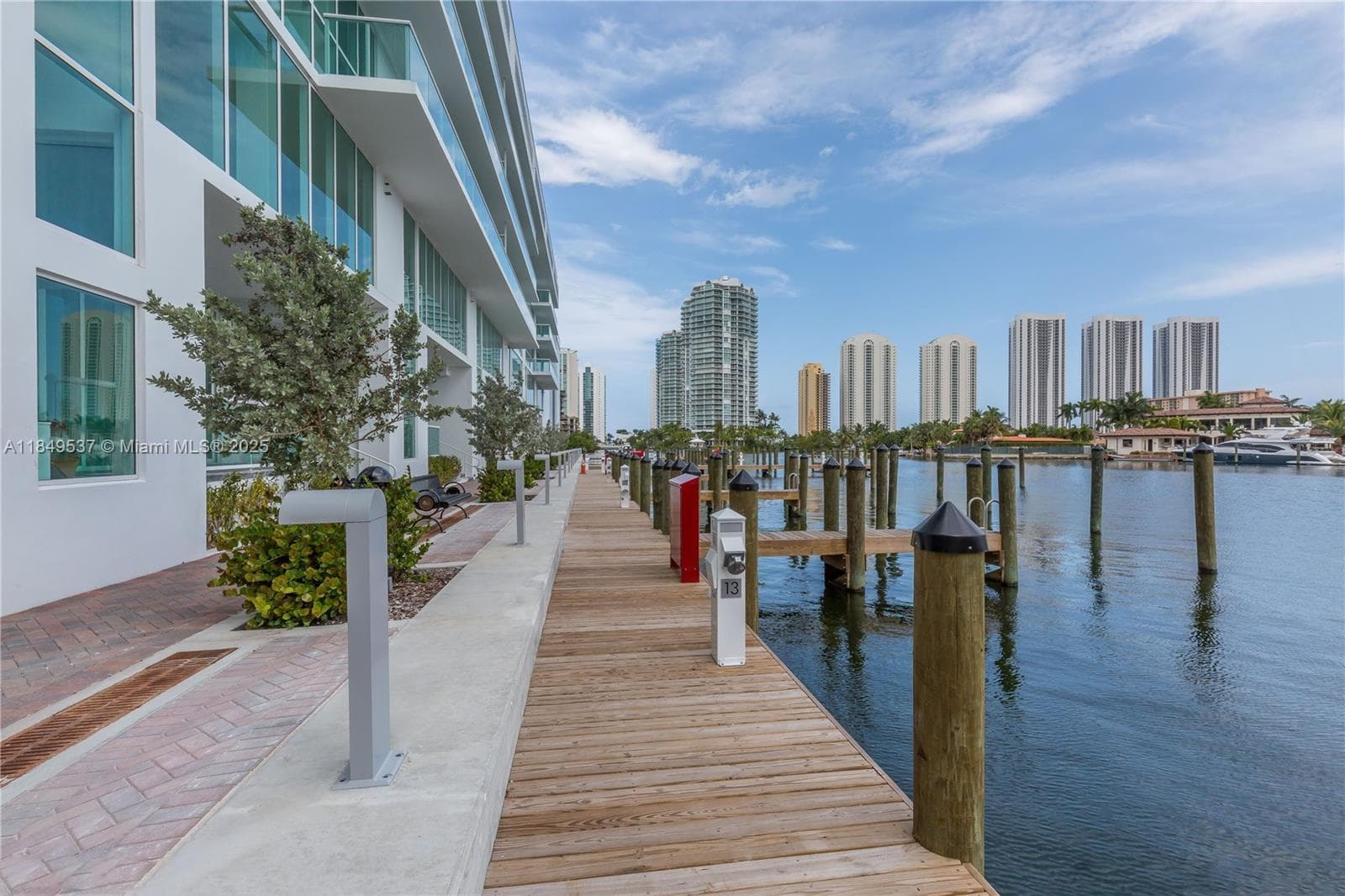 400 Sunny Isles Blvd, Sunny Isles Beach FL 33160 — 63