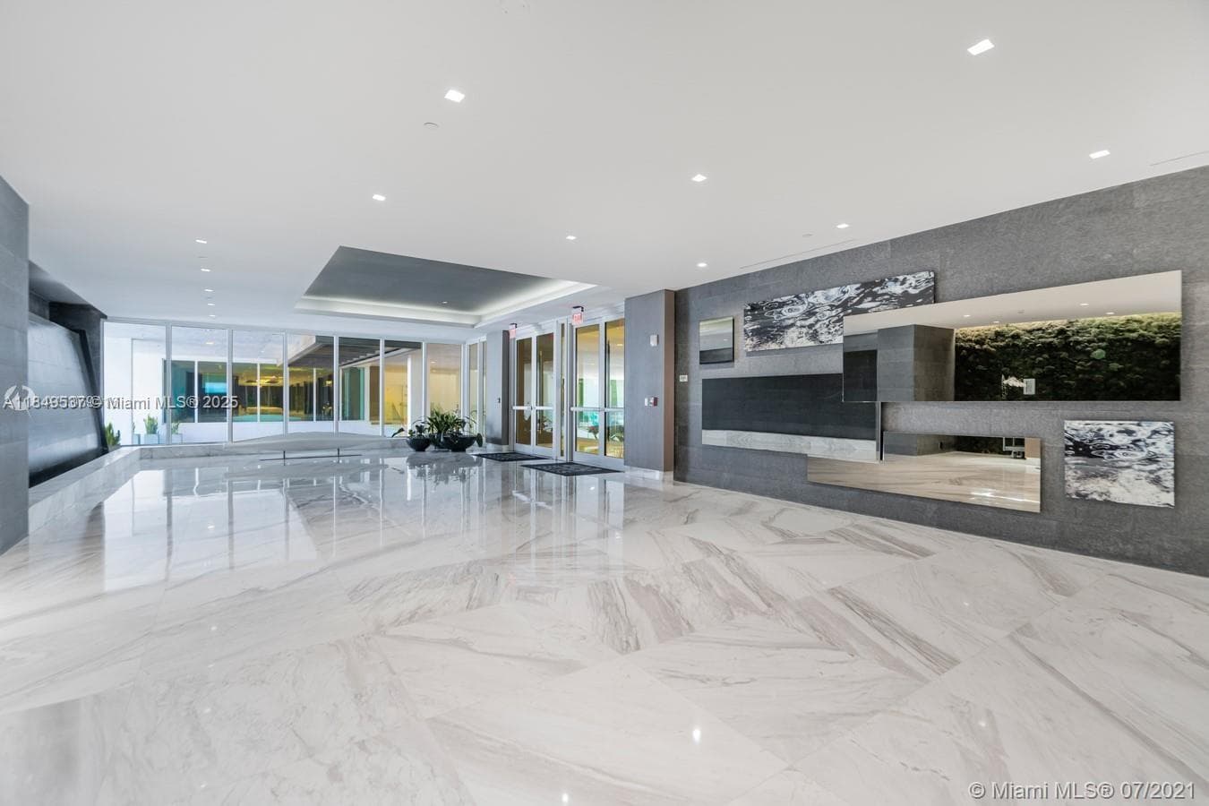 400 Sunny Isles Blvd, Sunny Isles Beach FL 33160 — 36