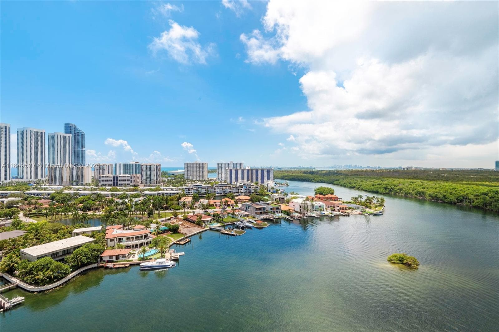 400 Sunny Isles Blvd, Sunny Isles Beach FL 33160 — 5