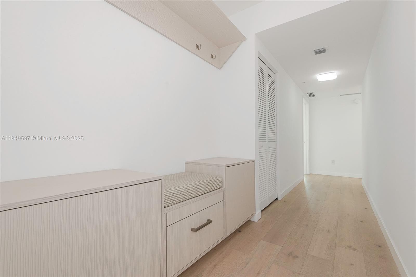 400 Sunny Isles Blvd, Sunny Isles Beach FL 33160 — 20
