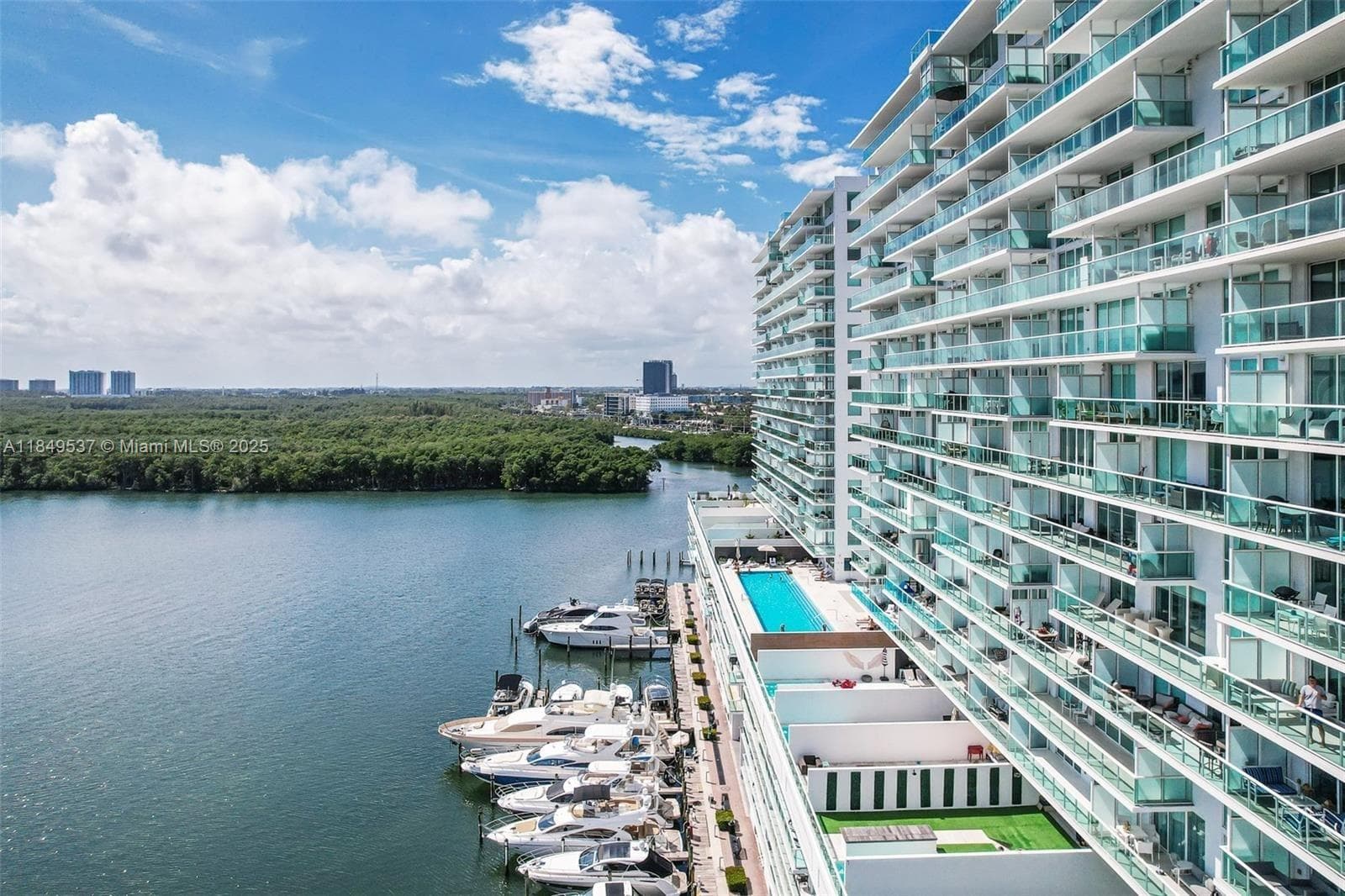 400 Sunny Isles Blvd, Sunny Isles Beach FL 33160 — 61
