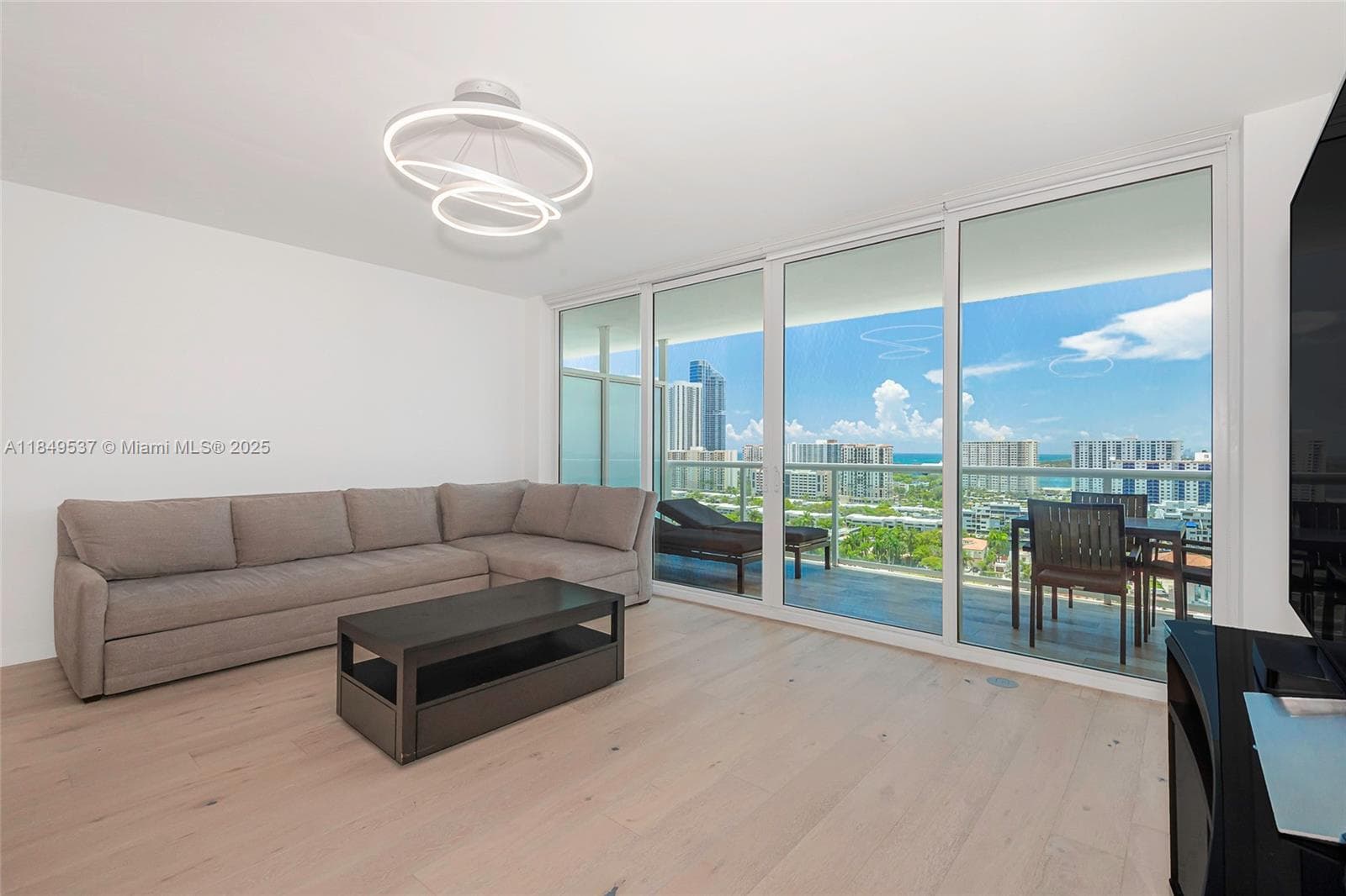 400 Sunny Isles Blvd, Sunny Isles Beach FL 33160 — 10