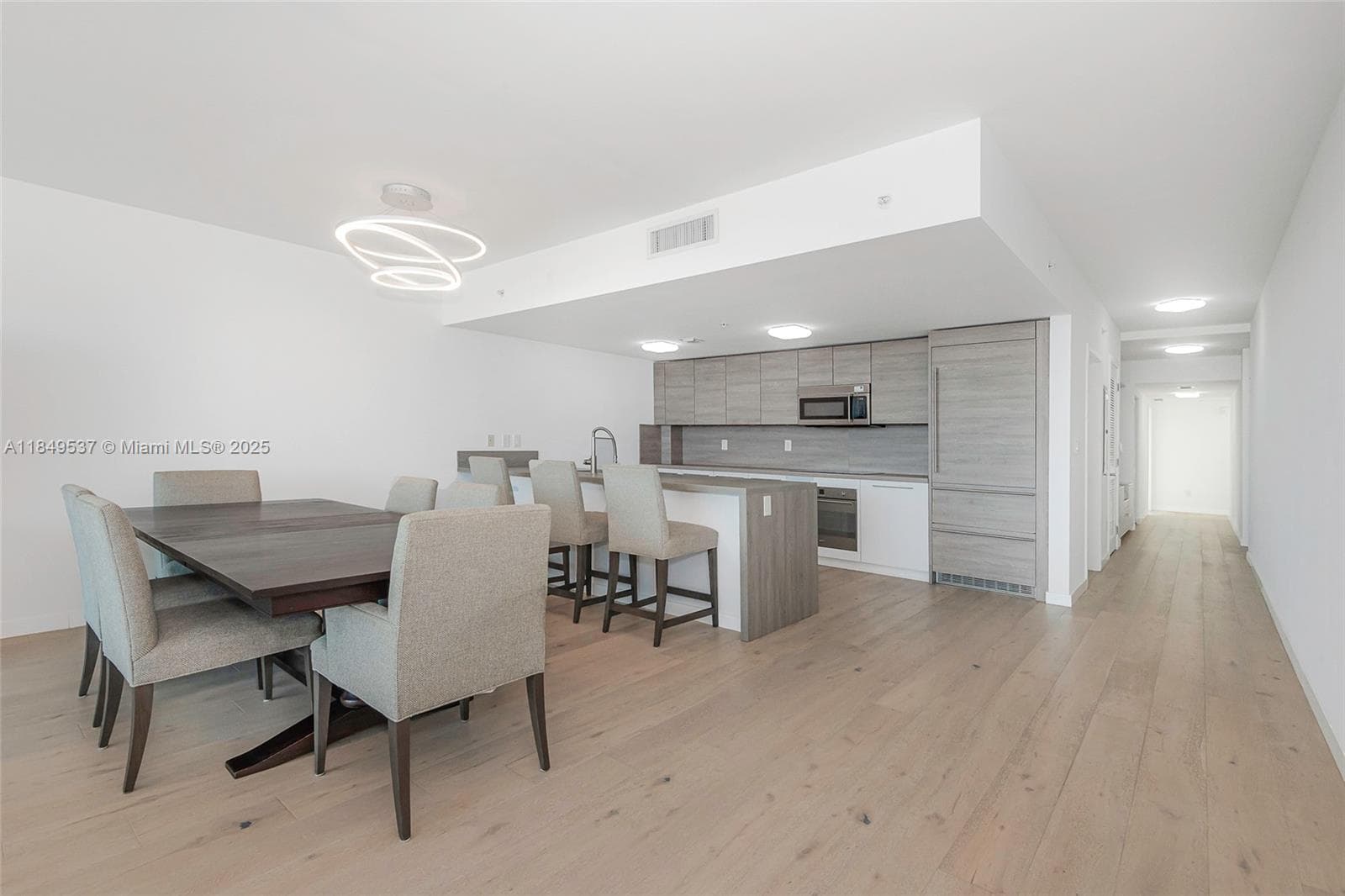 400 Sunny Isles Blvd, Sunny Isles Beach FL 33160 — 14