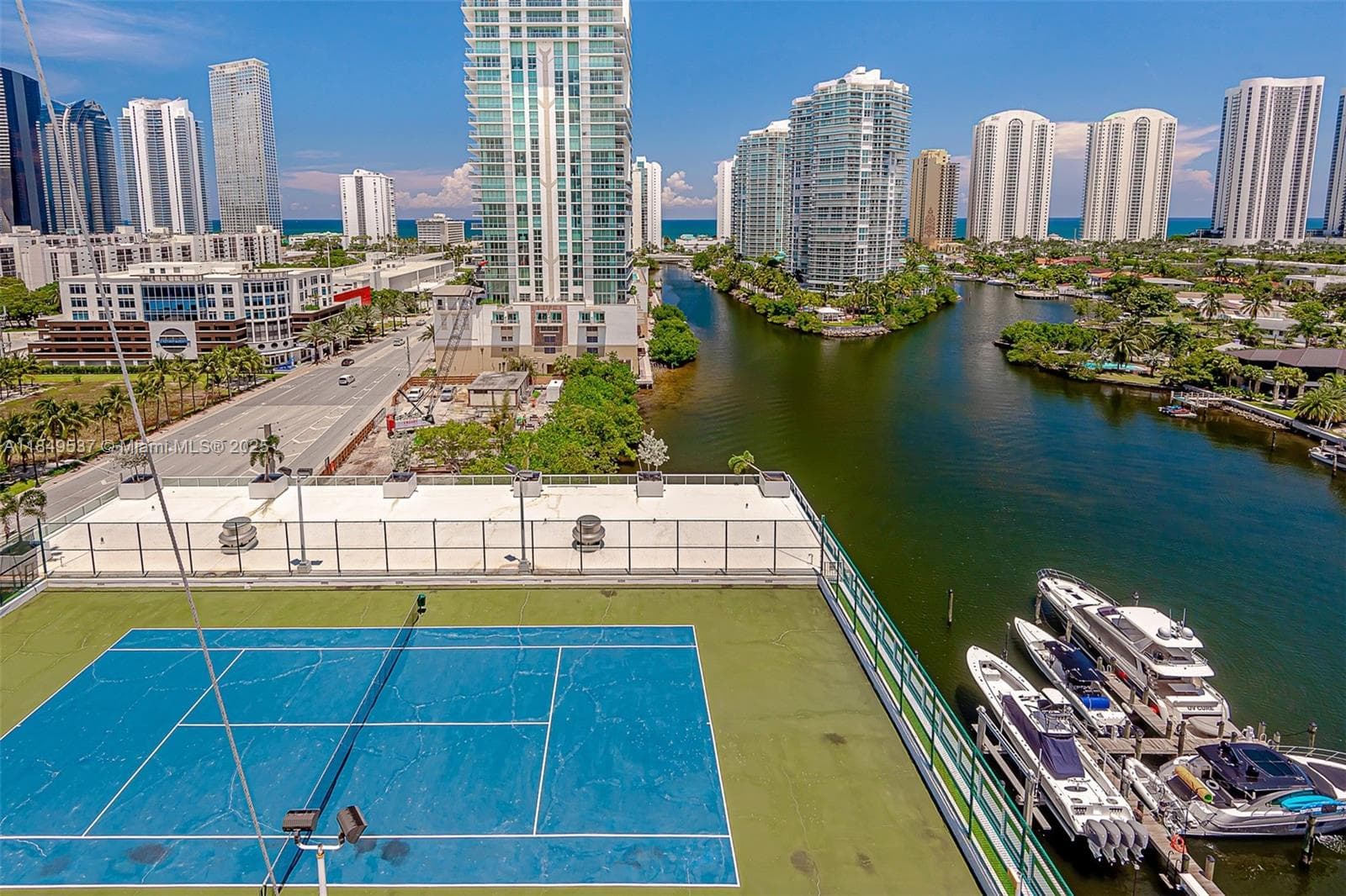 400 Sunny Isles Blvd, Sunny Isles Beach FL 33160 — 59