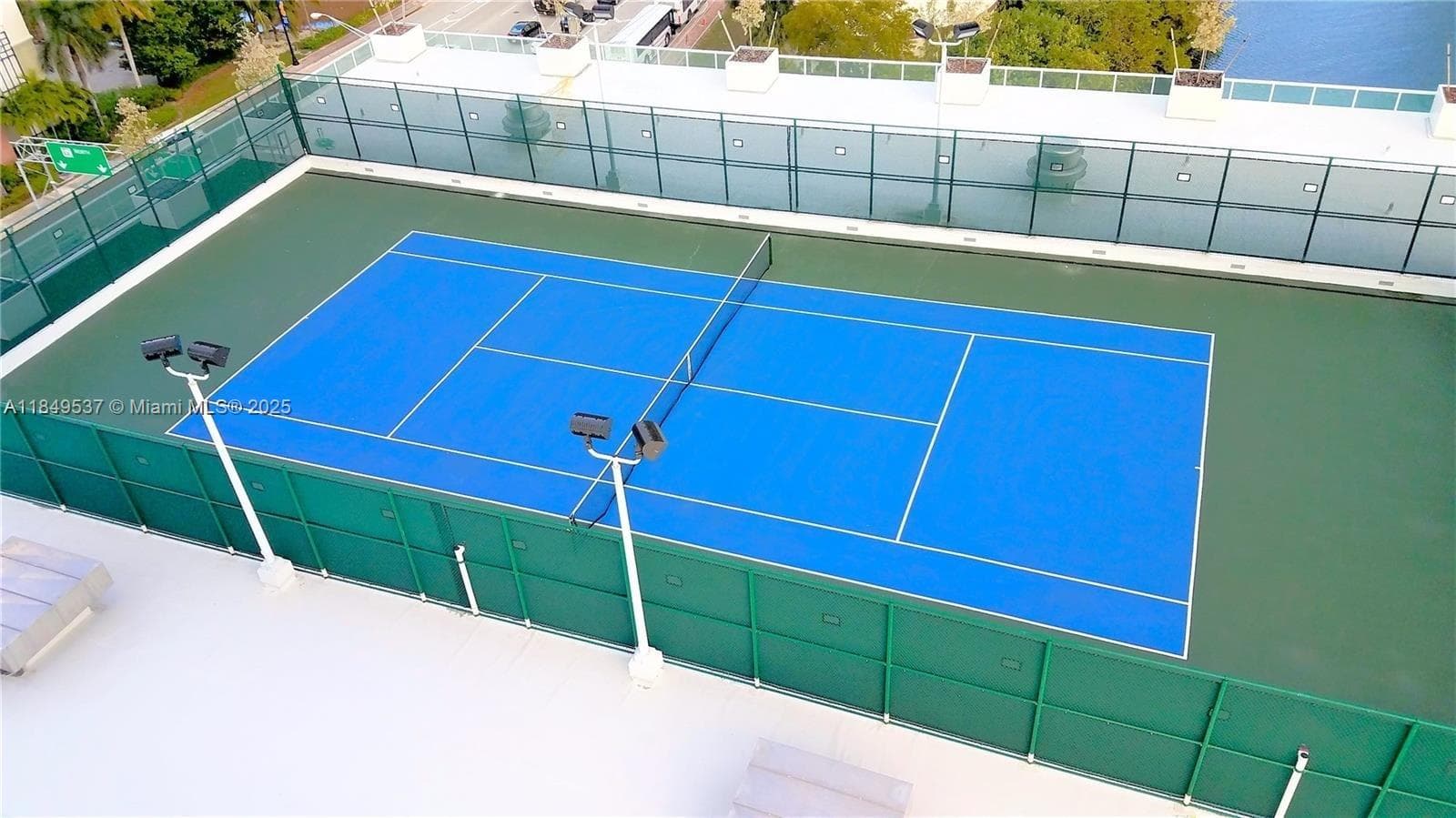 400 Sunny Isles Blvd, Sunny Isles Beach FL 33160 — 58