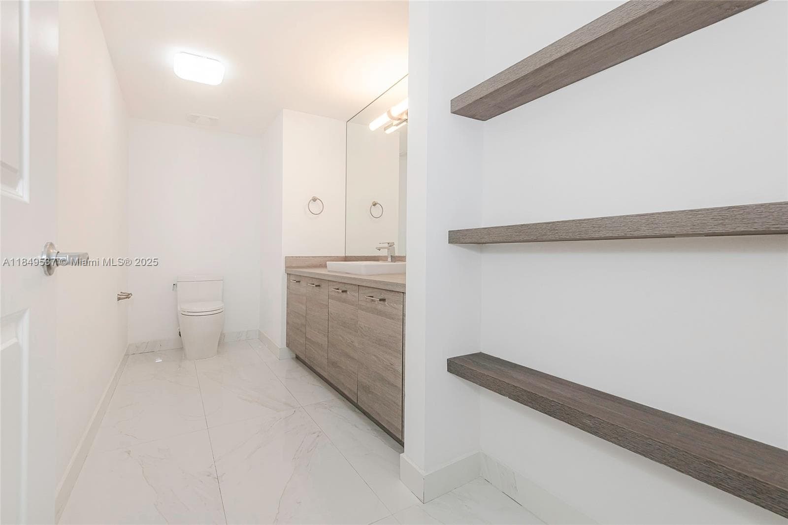 400 Sunny Isles Blvd, Sunny Isles Beach FL 33160 — 19
