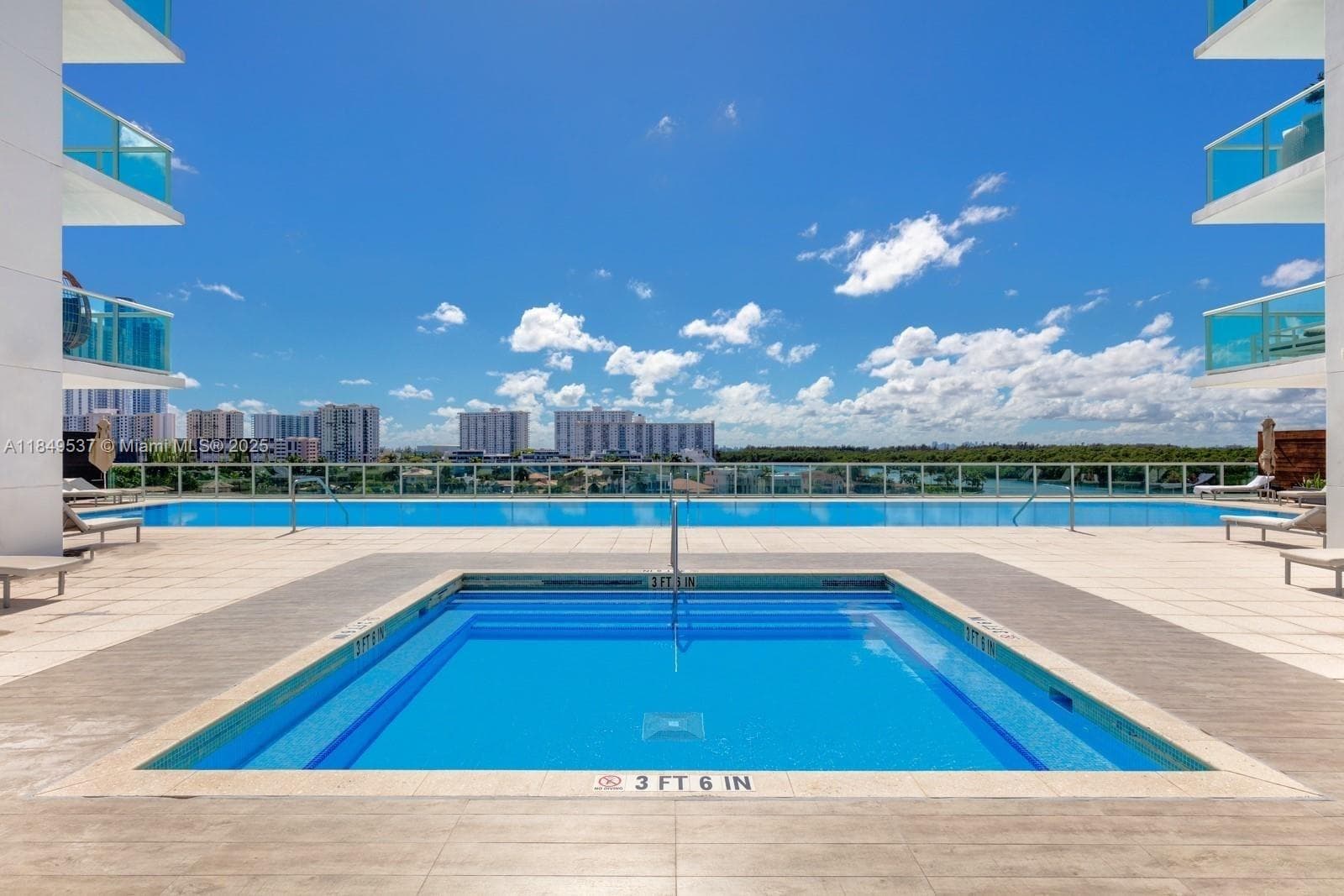 400 Sunny Isles Blvd, Sunny Isles Beach FL 33160 — 40