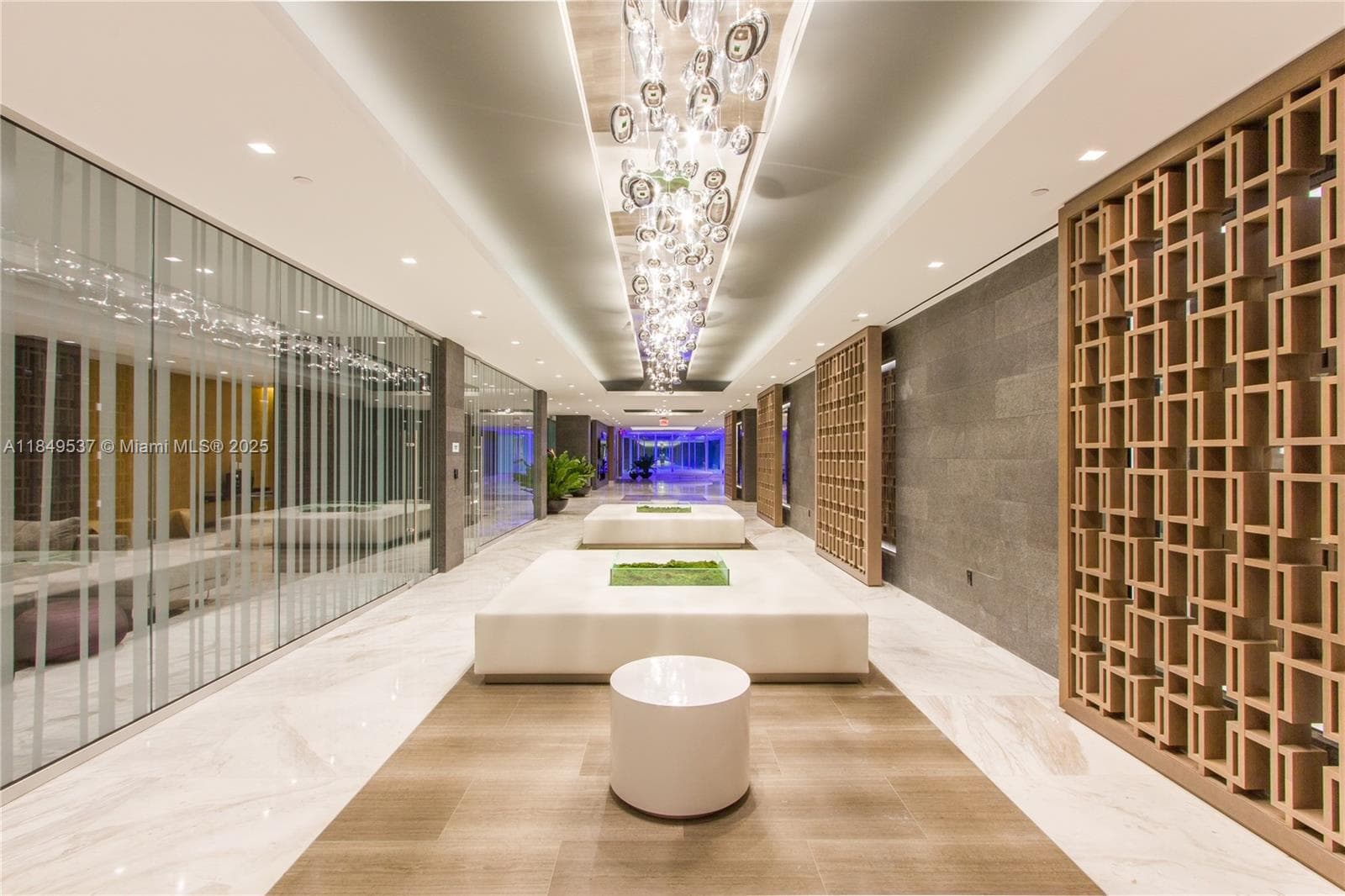 400 Sunny Isles Blvd, Sunny Isles Beach FL 33160 — 35